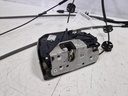MTD-508720-1