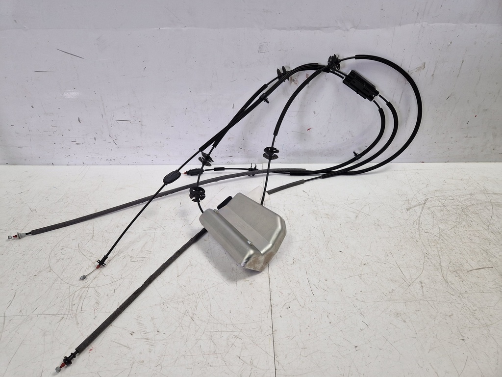 MTD-508720-2