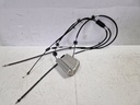 MTD-508720-2