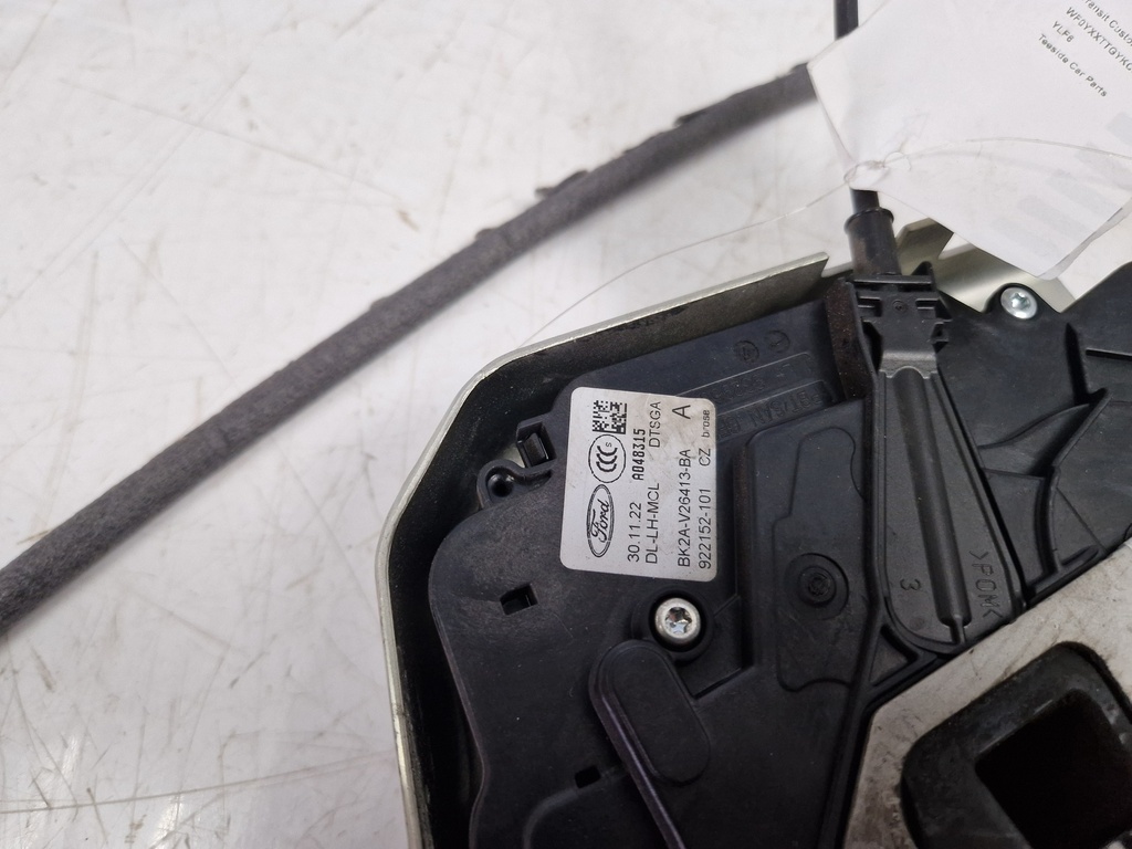 MTD-508720-3