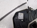 MTD-508720-3
