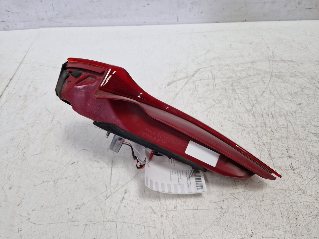 MTD-508707-2