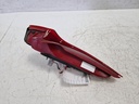 MTD-508707-2