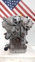 MTD-488849-3