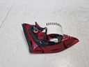 MTD-508707-3