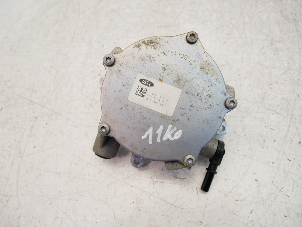 MTD-508886-1