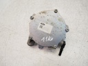 MTD-508886-1