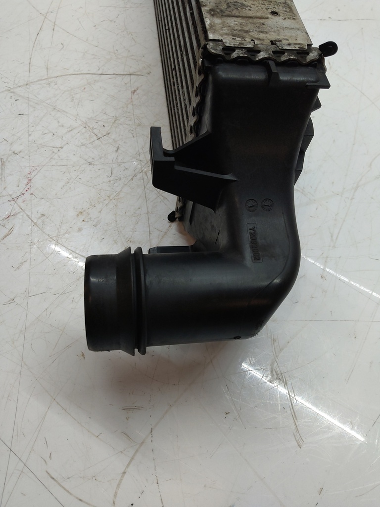 MTD-506422-1