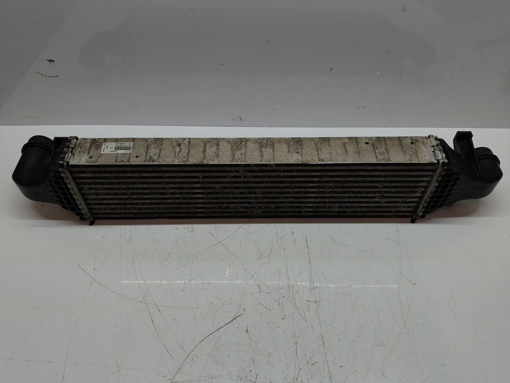 MTD-506422-2