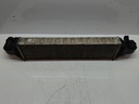 MTD-506422-2