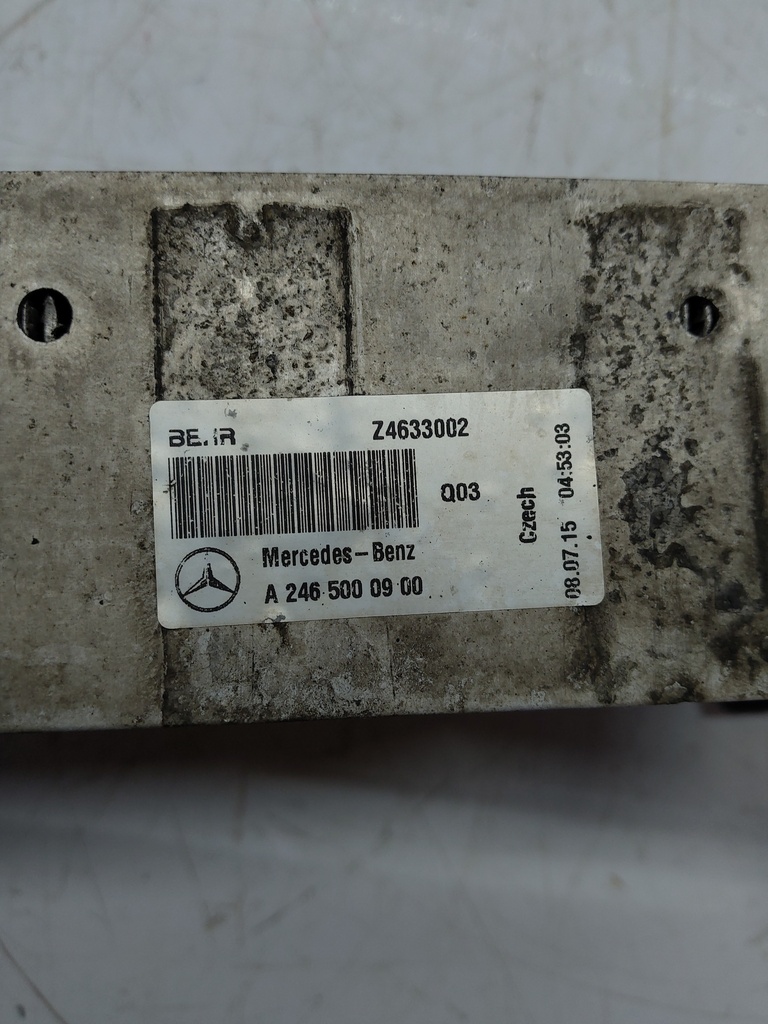MTD-506422-3