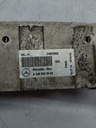 MTD-506422-3