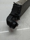 MTD-506422-4