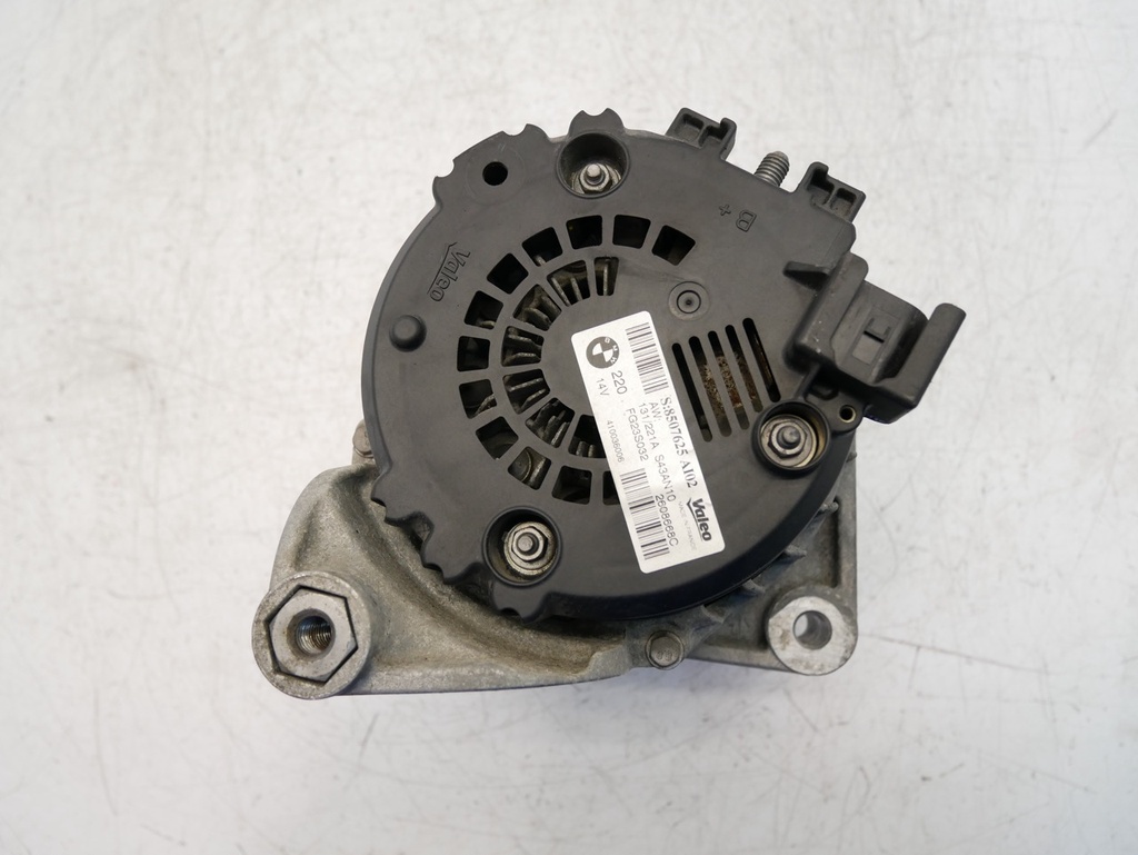 MTD-508917-1