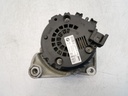 MTD-508917-1