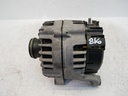 MTD-508917-2