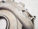 MTD-508805-1