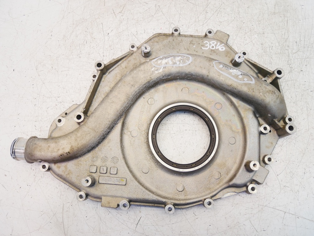 MTD-508805-2
