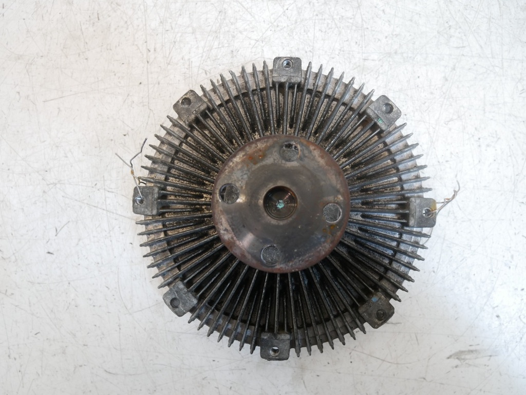 MTD-507304-1