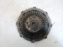 MTD-507304-1