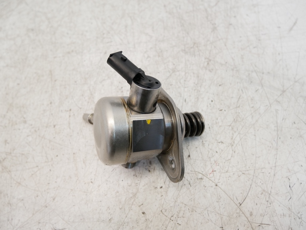MTD-507122-1