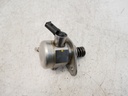 MTD-507122-1