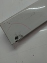 MTD-508933-1