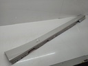 MTD-508933-2