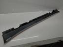 MTD-508933-3
