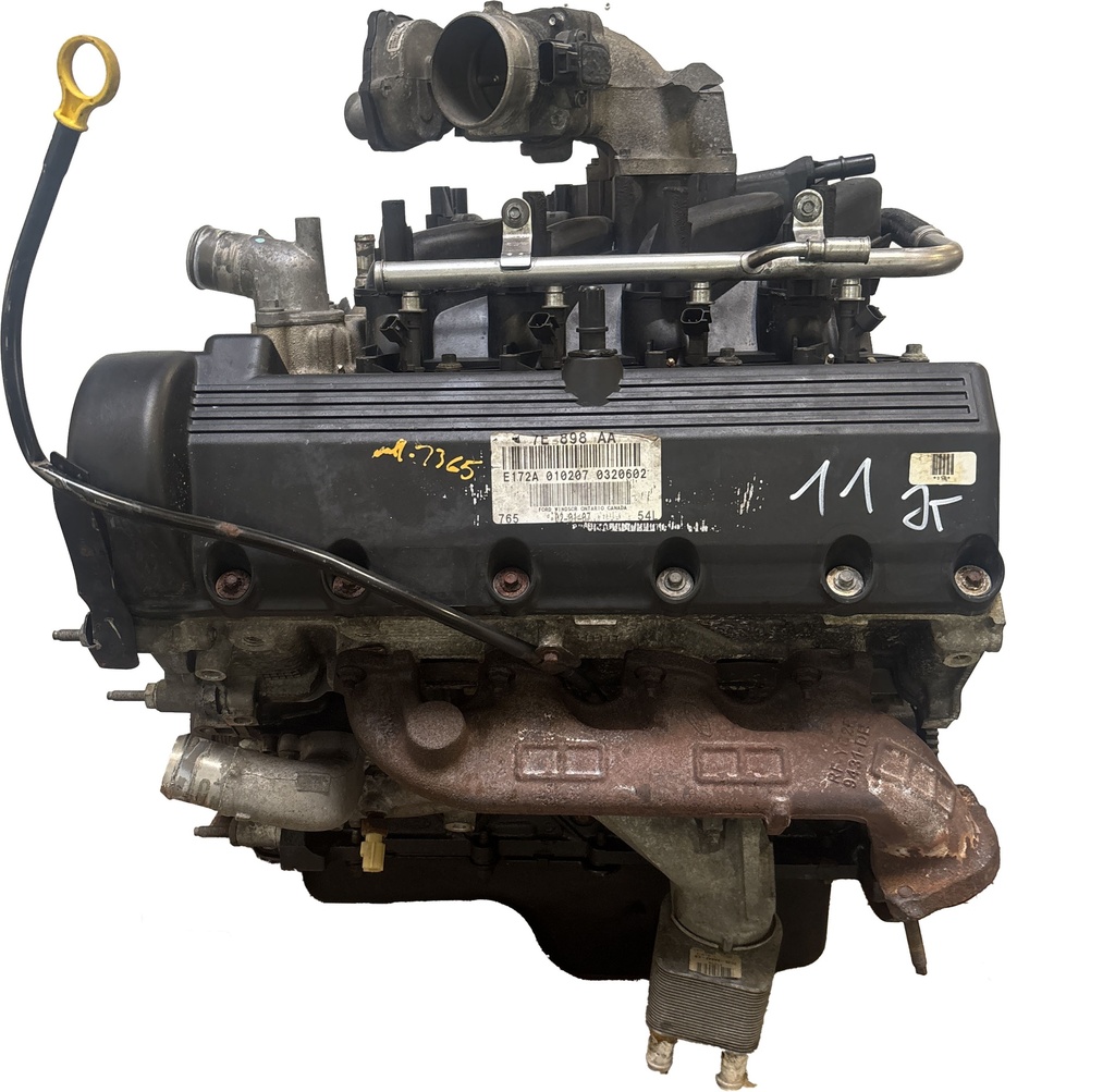 MTD-488869-1