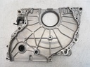 MTD-508950-1