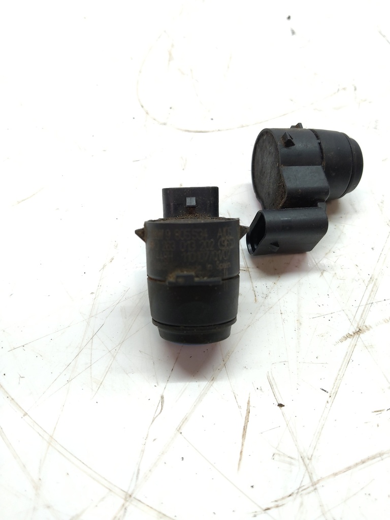MTD-508993-1