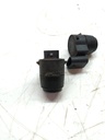 MTD-508993-1