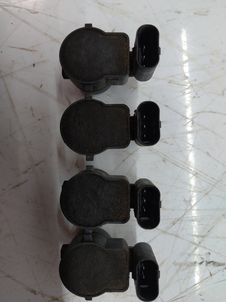 MTD-508993-2