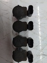 MTD-508993-2