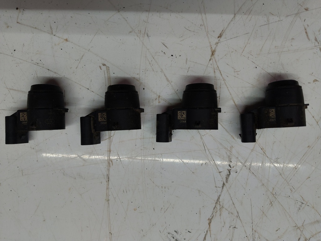 MTD-508993-3