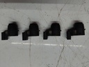 MTD-508993-3
