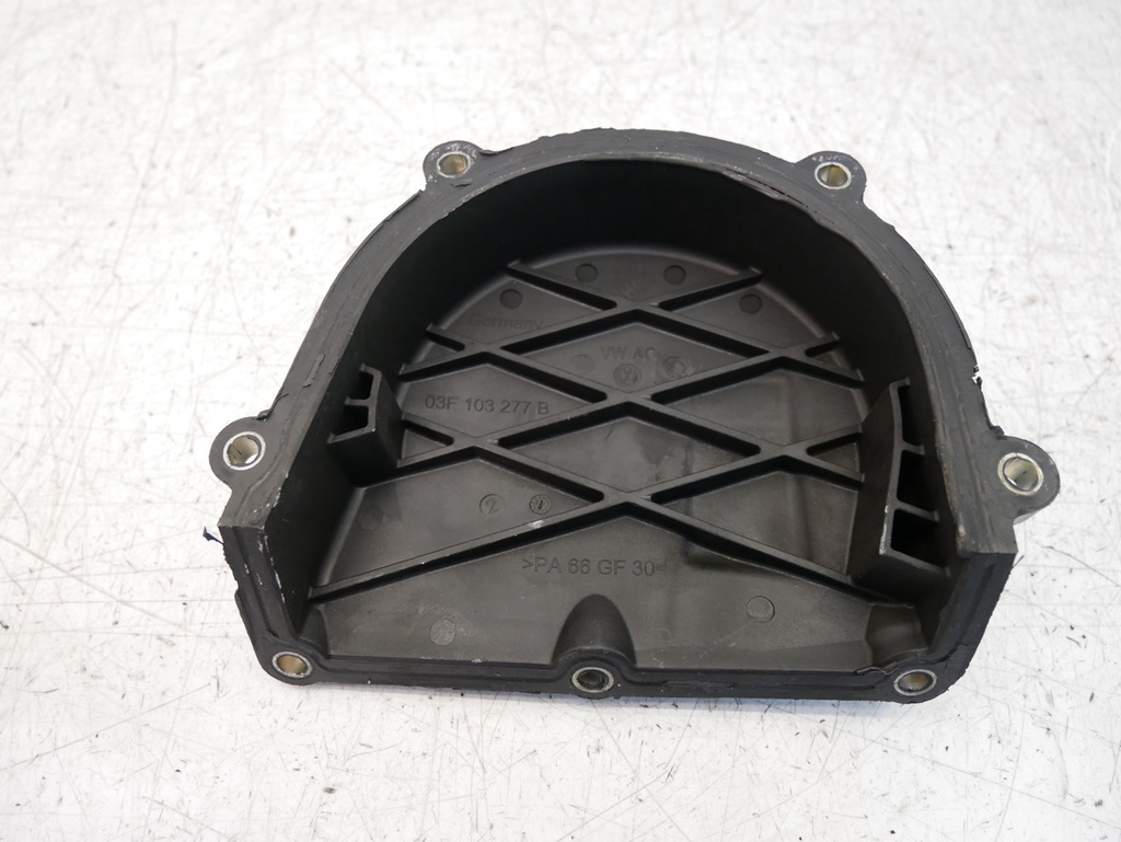 MTD-509150-1
