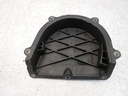MTD-509150-1