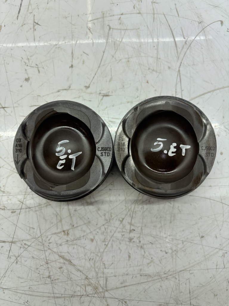 MTD-509143-1