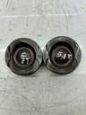 MTD-509143-1