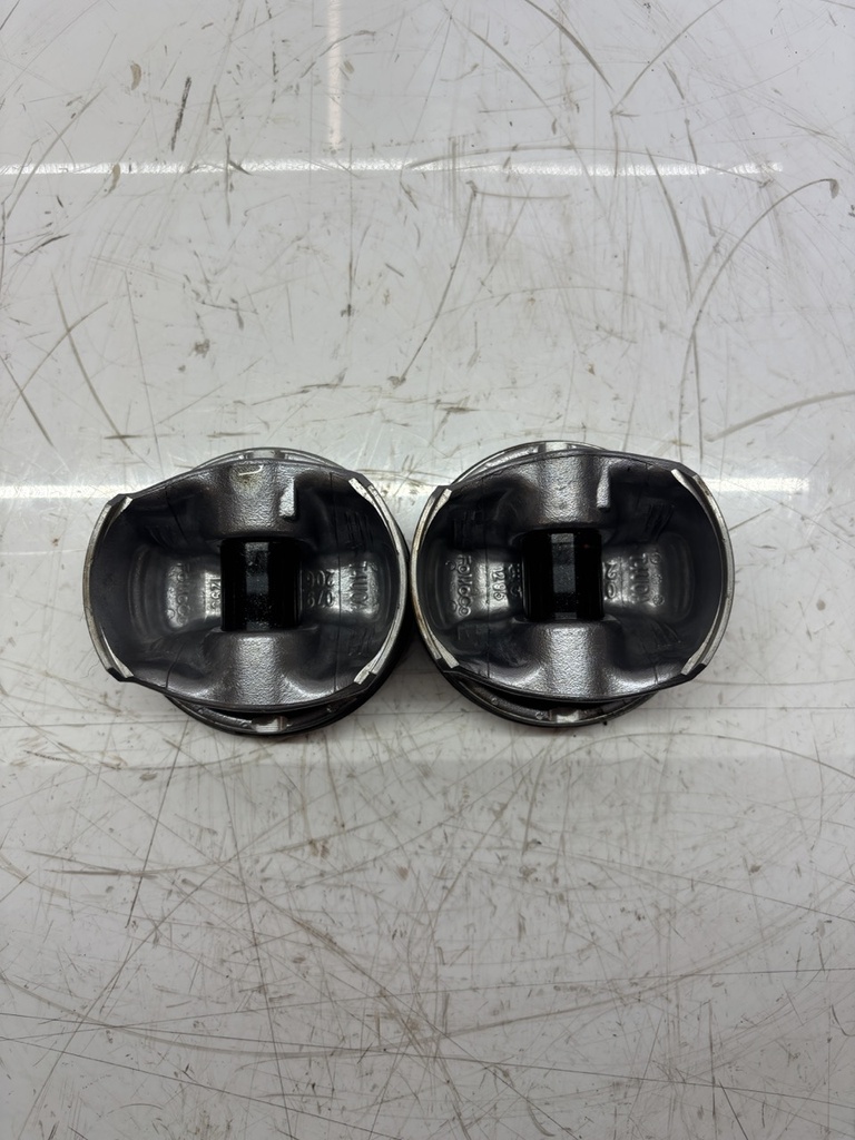 MTD-509143-2
