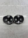 MTD-509143-2