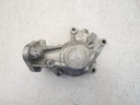 MTD-509206-1