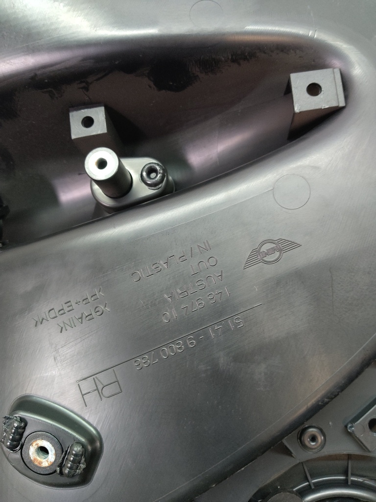 MTD-508173-1