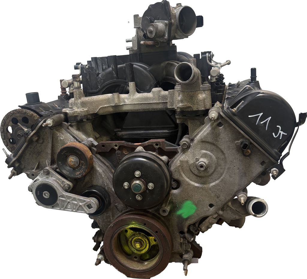 MTD-488869-2