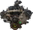 MTD-488869-2