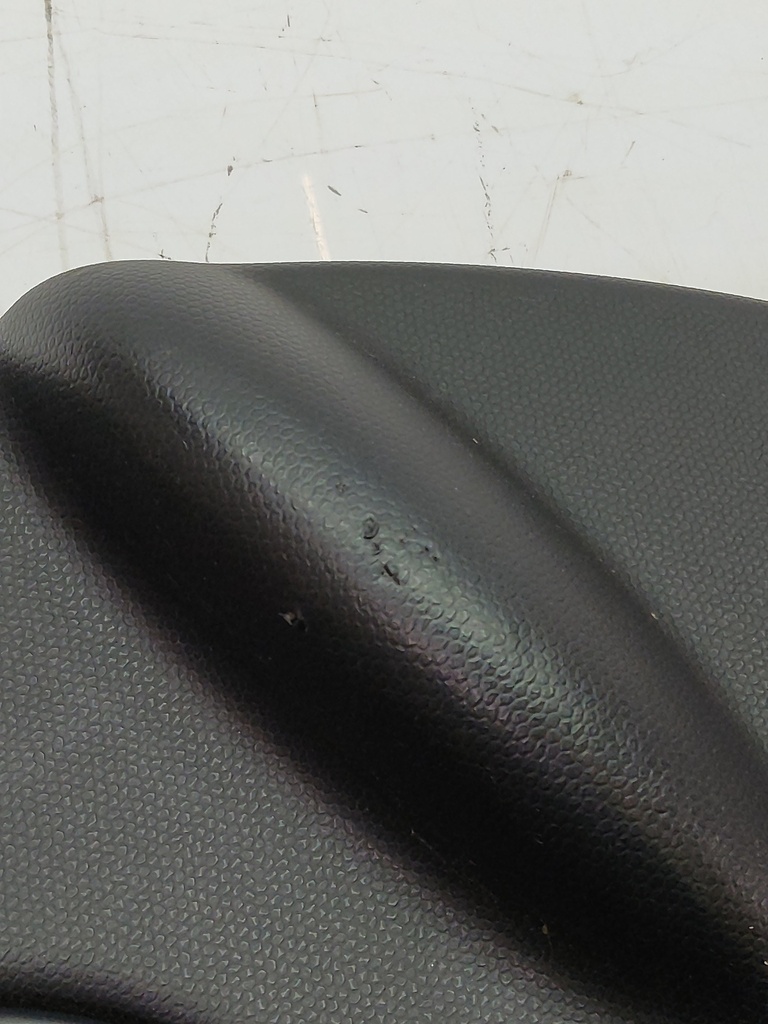 MTD-508173-3