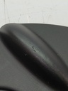 MTD-508173-3