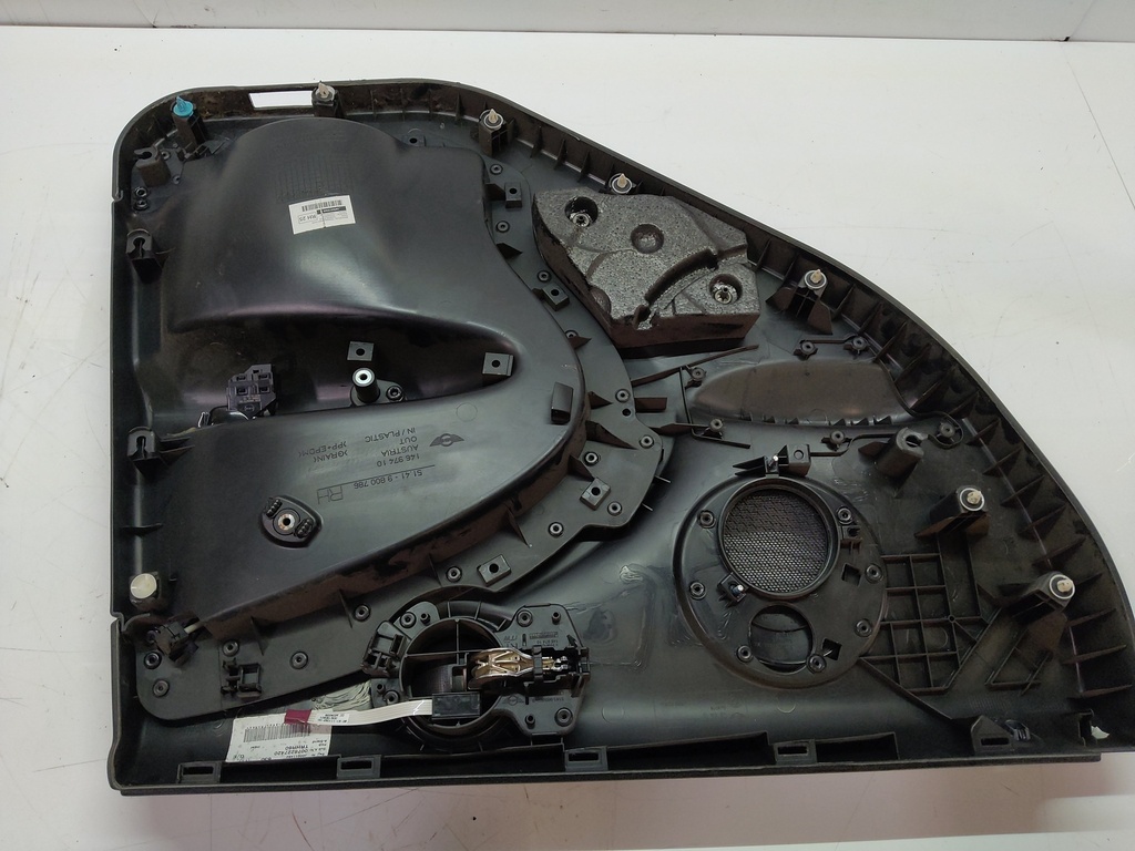 MTD-508173-4